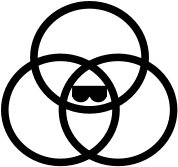 logo2solo_immersiverehab