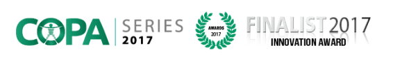 copa-innovation-award-2017