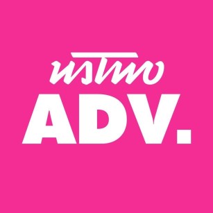 ustwoADV