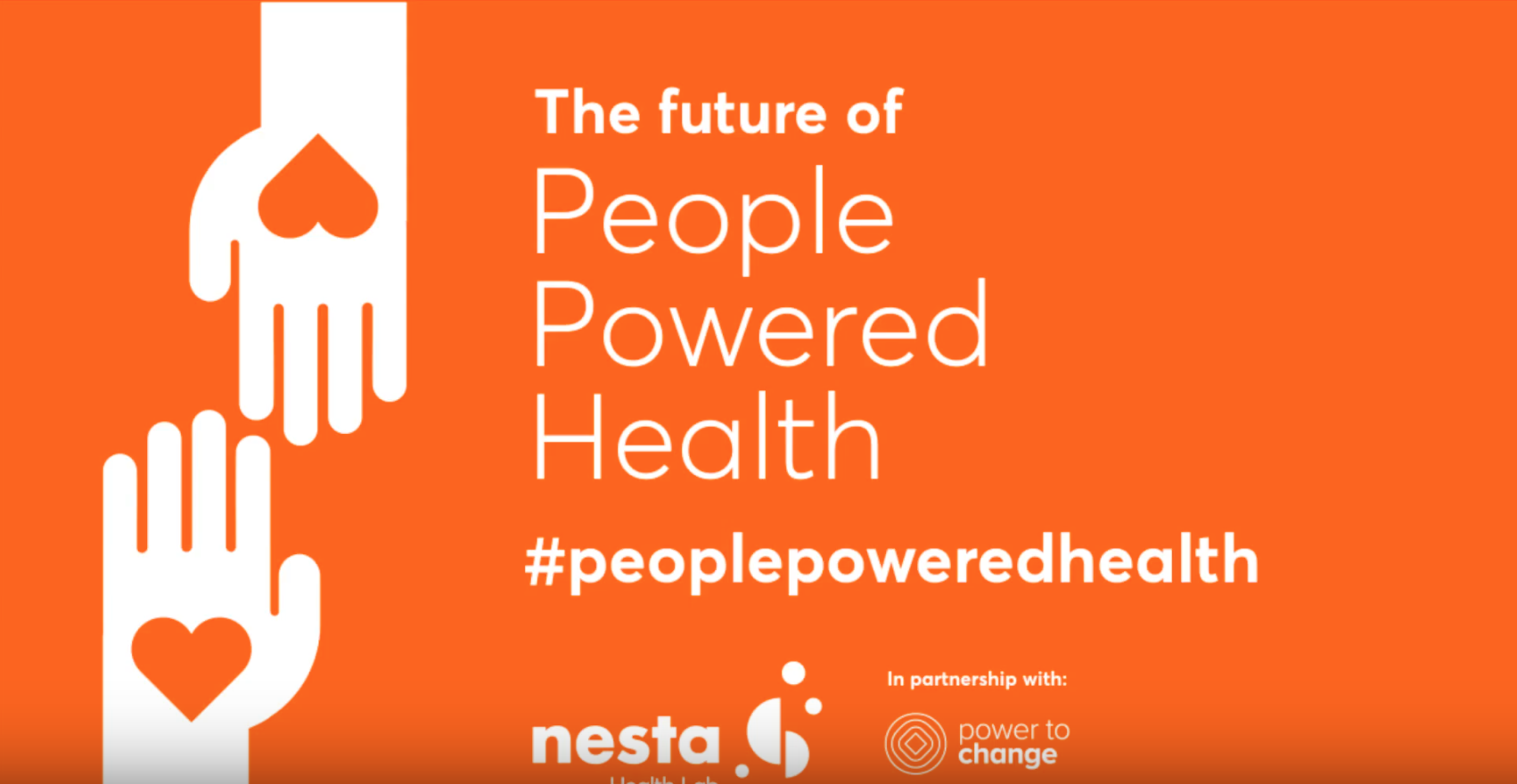 Screen Shot 2018-07-05 at 01.21.43